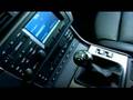 BMW M3 E46 promotional video 1