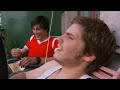 Die Fetten Jahre sind vorbei (Behind The Scenes) Die Fetten Jahre sind vorbei (Behind The Scenes)