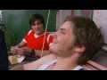 Die Fetten Jahre sind vorbei (Behind The Scenes)