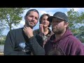 Mr. Smalls Skate Park Rebuild- Part 1 Mr. Smalls Skate Park Rebuild- Part 1