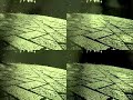EBM - my world - onecyze project - [ocp]