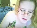 Thumbnail #1