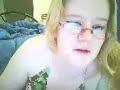 Thumbnail #3