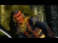 Jade Empire Special Edition Trailer for PC