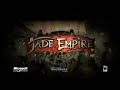 Jade Empire: Special Edition