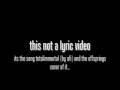 afi vs the offspring-totalimmortal