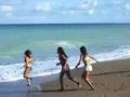 bay watch menom style