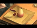 pear