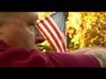 Obamacan - WINNING AD!!!