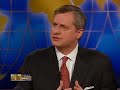 Famous historian debunks Hillary\ Famous historian debunks Hillary\