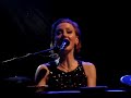 Jonatha Brooke - I\