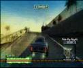 burnout paradise