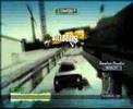 burnout paradise