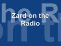 FM NACK5?DJ???ZARD ???? FM NACK5?DJ???ZARD ????