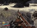 YouTubeサムネイル[UNzqMy3mTJ8] - 2枚目
