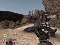YouTubeサムネイル[UNzqMy3mTJ8] - 3枚目