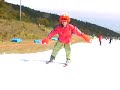 elmo?snowblade ??????Yeti???? elmo?snowblade ??????Yeti????