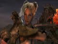 Guild Wars Headstrong