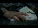 Mark Morrison - Who\ Mark Morrison - Who\