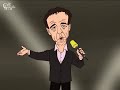 Mupovac LNH song Mupovac LNH song
