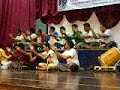 Karya Dikir