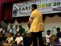 Thumbnail #3