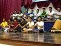 Karya Dikir