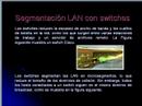 conceptos sobre la conmutacion 3 parte