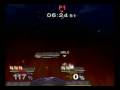 videos de VaNz (Fox) + Jman (Fox)