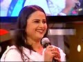 idea star singer 2009 season 4 - rahul (mallulive.com).wmv