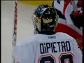 Islanders@Senators