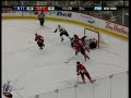 Islanders@Senators