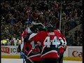 Islanders@Senators