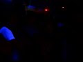exhumation performing their song disgrace live at resurrection vii