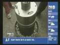 Orion-Cooker-on-Fox-