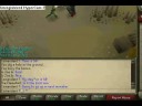 slayer up!