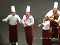 los juan palomez en lo mejó de lo mejon