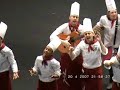 Los Juan Palomez en Lo mejó de lo mejon Los Juan Palomez en Lo mejó de lo mejon