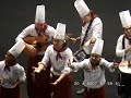 los juan palomez en lo mejó de lo mejon