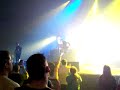 I Am Free (Newsboys)