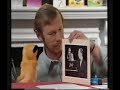 The Sooty Show - Happy Birthday Sooty - Part One