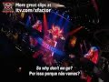 X Factor 2009 - Live Show 4 - Stacey Solomon (LEGENDADO PT-PT)