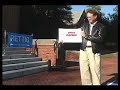 Jim Rettig for ALA President Jim Rettig for ALA President