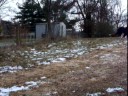 Nov_21_22 029.MOV