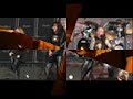 slayer-south of heaven