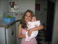 familia andrade belloli familia andrade belloli