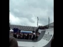 Nass 2008