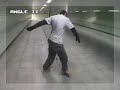 Munobal Trick Video: Brush