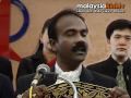 Sivakumar shows torn robes
