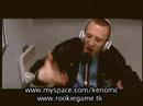 Rookie Game Freestyle #10 Rookie Game Freestyle #10